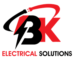 BK Electrical Solutions